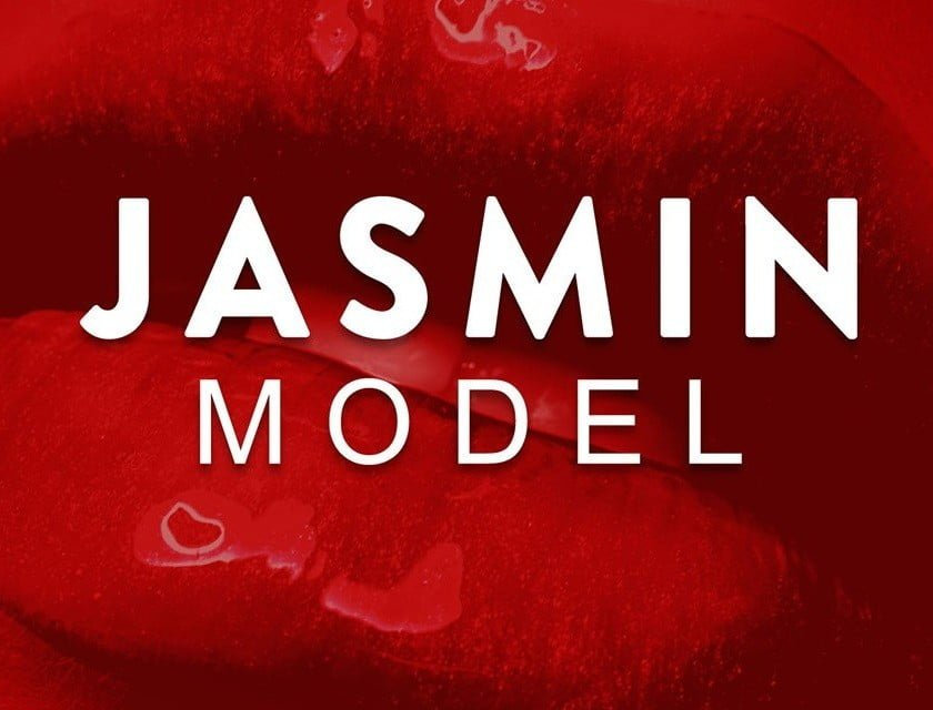 Sexy profile pic of JustinMarino